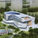 미사 어린이2호공원 네이버블로그