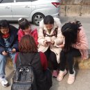 장양초등학교 이미지