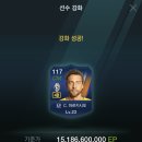 아트인광고 이미지