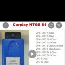 광진오토카 이미지