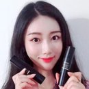 브이비비 이미지