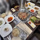 면천갈비 | 당진돼지갈비 맛집 찾는다면 우리 가족 단골 면천갈비