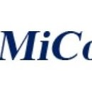 미코주식회사 이미지