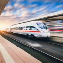 렌탈파크 이미지