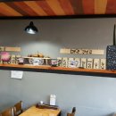 사발생국수 이미지