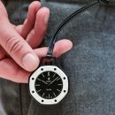 디자인그룹공장 | 키트. 과연 100만원을 쓸 가치가 있을까? 솔직후기 -Swatch X AP Royal Pop Wrist buddys 리스트버디...