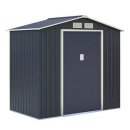 이지하우스 이미지