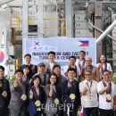 보금축산 이미지