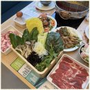 감동샤브 이미지