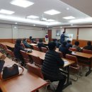 지방도333호 이미지