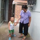 성연어린이집 이미지