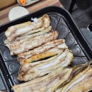 청해 장어구이 전문점 | 인천 효성동 장어구이 맛집 짱구네제철생선전문점 솔직후기