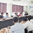 (주)비전그룹 이미지