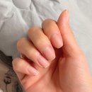 비비큐 강북스타 번동점 | 수유속눈썹펌 네일 피부관리 토탈뷰티샵 가성비좋은 뷰러펌 후기