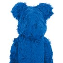 몬스터쿠키 이미지