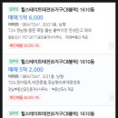 태전삼성공인중개사사무소 | 경기도 광주시 태전동 힐스테이트태전(6지구C8블럭) 아파트 경매(70%)