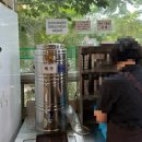 인덕원비빔국수 | *내돈내먹 * 안양 줄서서 먹는 인덕원 비빔국수 방문후기 *