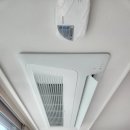 회천 파밀리에 더 퍼스트 이미지