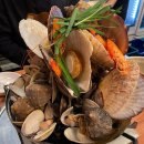 행운동-41 이미지