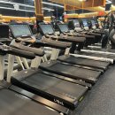 프로틴짐 헬스&PT 서울대입구점 네이버블로그