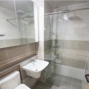 성우 로하스 캐슬 이미지