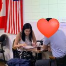 외국인 1:1 영어 Free Talking 이미지