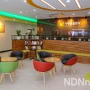 당진시치매안심센터 이미지