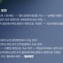 남해 월포펜션 이미지