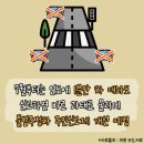 주정차-7 이미지