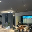 QED 골프 아카데미 일산점 | 🏌️‍♂️ QED골프아카데미 송추점에서 골프 실력을 쌓자! 🎉