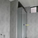 원동빌딩 이미지