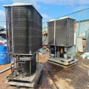 금강비철 이미지