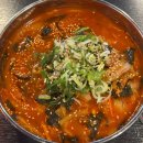 성서로 | [대구/이곡동맛집] 걸쭉 매콤한 쇼핑월드 짬뽕맛집 &#34;동네짬뽕 성서점&#34;