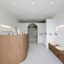 스튜디오현 이미지