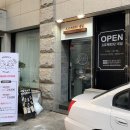 프로젝트92네일 이미지