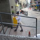 패션세탁소 네이버블로그