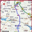 불당11로 이미지