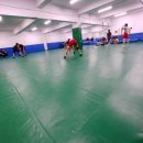 MSG 레슬링 이미지