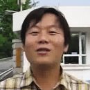 선순환의 소비