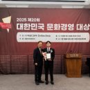 베스트웰피부과의원 이미지