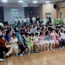 뮤직박스 이미지