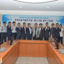 우효섭사진 이미지