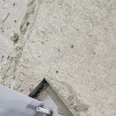 남산4길 이미지