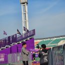 안양종합운동장 | 2025 코리아컵 16강 안양종합운동장 직관후기 (VS 대구)