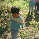 수곡농원 이미지