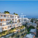 이태원전원가든 이미지