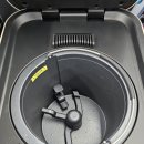 보국크리닝 이미지