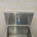 국민연금공단 거창지사 이미지