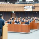 반월중학교 이미지