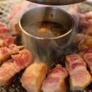 웃뜨르우리돼지 - 제주시 제원길 15 | 웃뜨르우리돼지